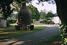 The Kiln in the Park