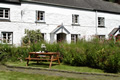 Holiday Cottage in Bucks Mills