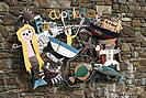 Welcome to Appledore