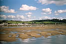 Instow from Appledore