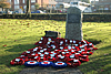 North Devon Remembers