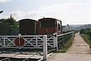 The Tarka Trail Footpath & Cycleway