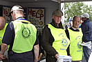 Bideford Rotary Fundraisers Bideford Water Festival 2009 photo copyright Pat Adams