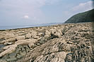 Stunning Rock formation - Photo by BD Adams