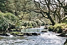 Badgworthy Water, Doone Valley