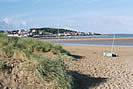 Ahoy there Appledore!