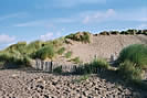 Sandhills - Instow Beach