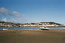 Appledore from Instow