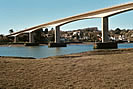 Torridge Bridge