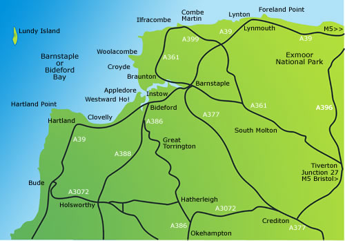 NDevon06mapsmweb 