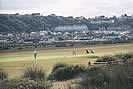 Royal North Devon Golf Links