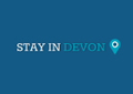 Stay in Devon