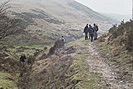 Joing the Two Moors Way