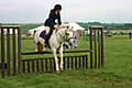 Woolsery Agricultural Show