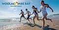 Woolacombe Bay Holiday Parks