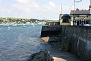 West Quay Appledore - Beaver Inn