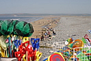 Buckets and Spades photo  copyright Pat Adams North Devon Focus