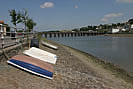 Bideford Long Bridge