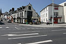 Bideford Rowing Club - The Old Customs House