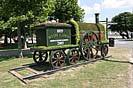 Celebrating 150 years of the Bideford Railway 1855-2005