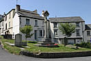 War Memorial