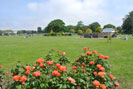 Victoria Park, Bideford photo copyright Pat Adams