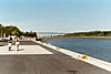 Bideford - New Bridge/New Quay