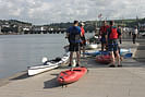 Final instructions - Bideford Quay