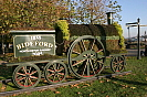 Bideford Railway 2005