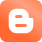 North Devon Coast and Country Chronicle