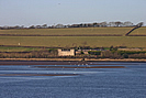 Tarka Inn  from Fremington Quay photo copyright Pat Adams