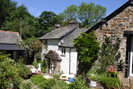 Docton Mill Tearoom photo copyright Pat Adams