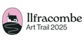 Ilfracombe Art Trail