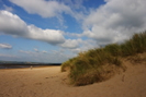 Instow beach photo copyright Pat Adams