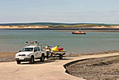 Slipway Appledore Slipway