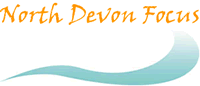 NORTH DEVON FOCUS HOME AGE