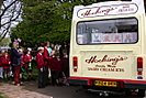 Hockings Icecream - photo copyright Pat Adams