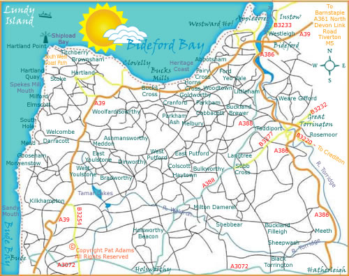 Parkhamroadmap 