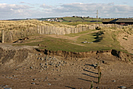 Northam Burrows  Visitors Centre Photo copyright North Devon Focus