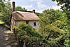 Peppercombe Valley