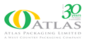 Atlas Packaging