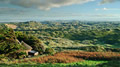 Braunton Burrows Photo copyright North Devon AONB