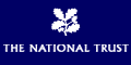 join the National Trust